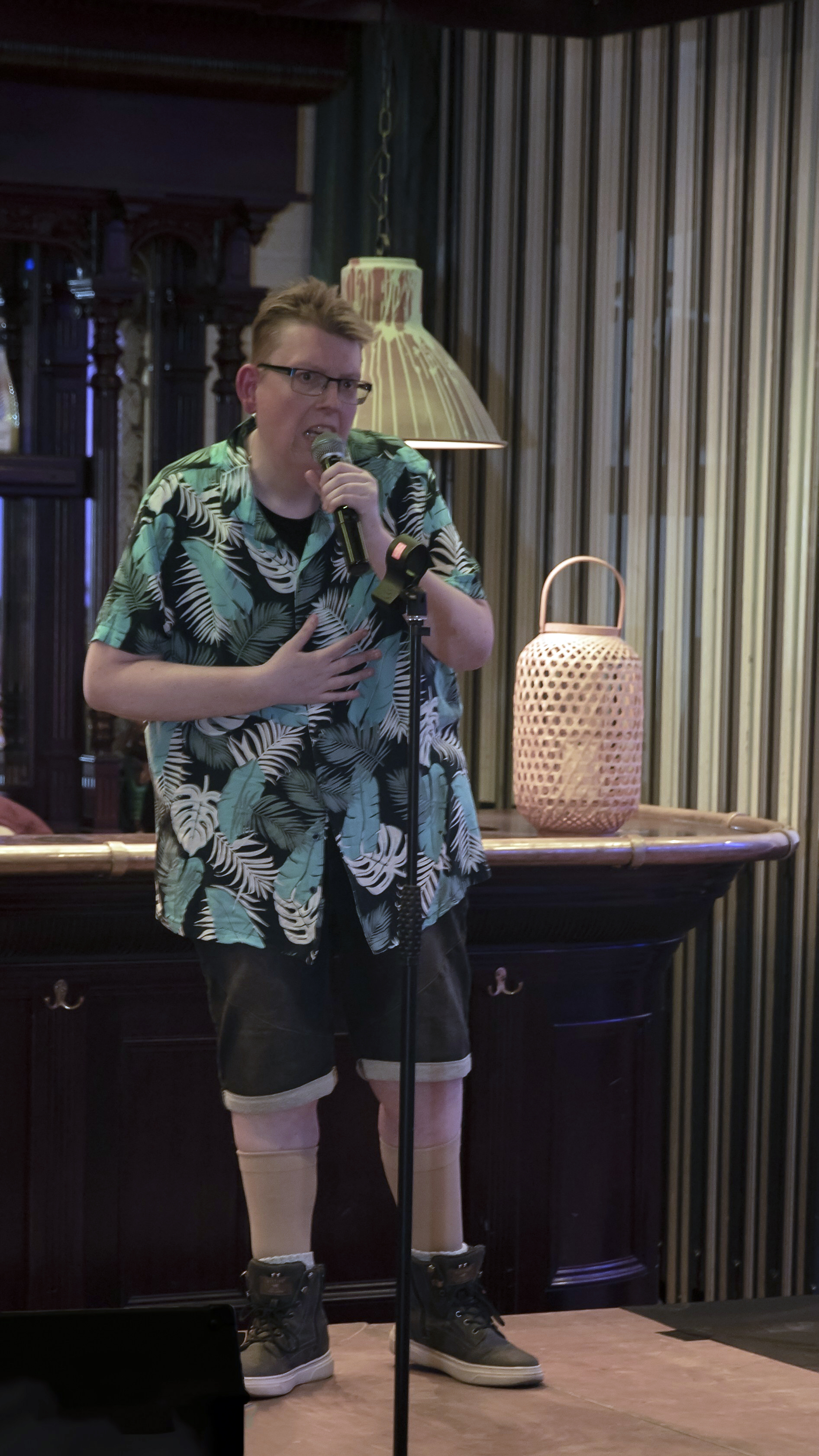 Foto-Hans_ 01-06-2025_ FARAH_ 0366_filtered.jpg